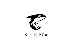 S-ORCA QO'QON